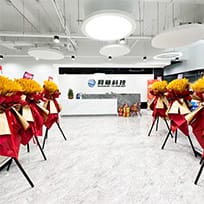 上?？偛?>
                                <div   id=